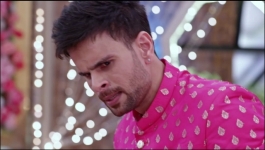 Kundali Bhagya - 28th July 2024